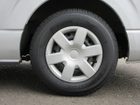 車両画像28