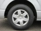車両画像30