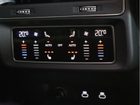 車両画像21