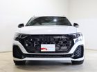 車両画像24