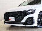車両画像26