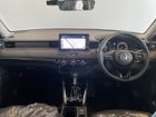 車両画像3