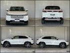 車両画像4