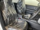 車両画像24