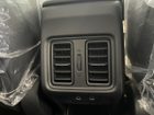 車両画像29