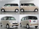 車両画像5