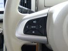 車両画像22