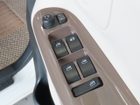 車両画像23