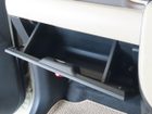 車両画像24