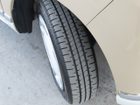 車両画像28