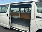 車両画像16