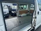 車両画像17