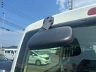 車両画像22