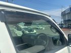 車両画像24