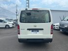 車両画像26
