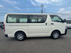 車両画像27