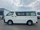 車両画像28