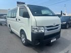 車両画像29