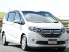 車両画像4