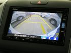 車両画像22