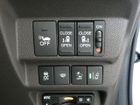 車両画像26