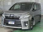 車両画像1