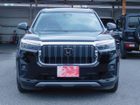 車両画像2