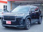 車両画像3