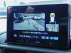 車両画像24