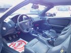 車両画像10