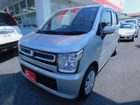 車両画像1