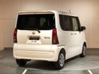 車両画像3