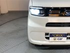 車両画像14