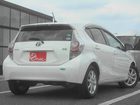 車両画像3