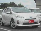 車両画像4