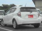 車両画像5