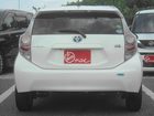 車両画像8