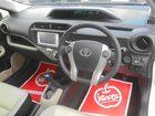車両画像20
