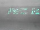 車両画像30