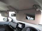 車両画像13