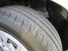 車両画像30