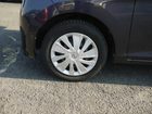 車両画像22