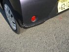 車両画像24