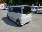 車両画像5