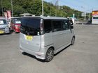 車両画像7