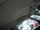 車両画像22