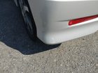 車両画像26