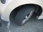 車両画像28
