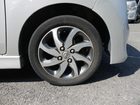 車両画像29