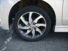 車両画像30